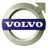 piese auto Volvo