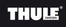 Thule