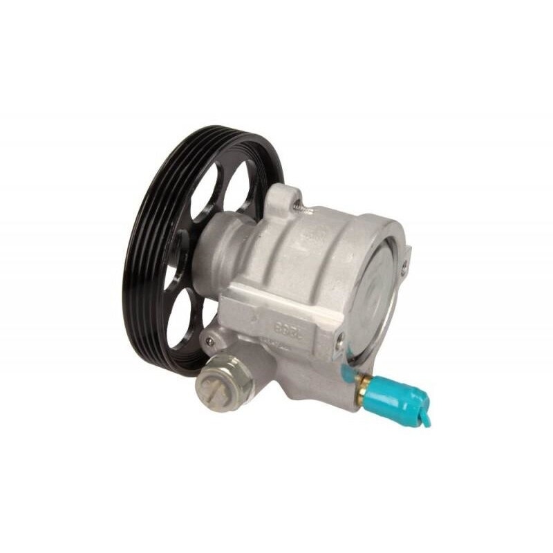 Pompa hidraulica, sistem de directie V25-0639 VAICO