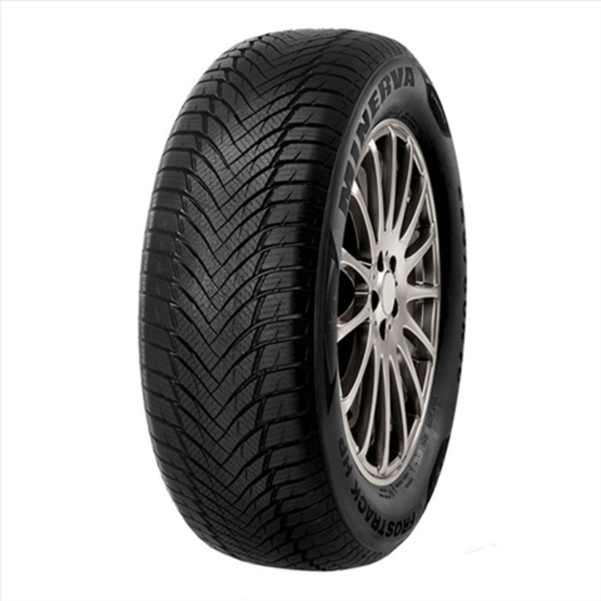 155/65r14 75t frostrack hp A1511MW MINERVA