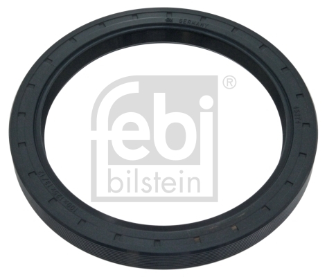 Inel etansare 45374 FEBI BILSTEIN