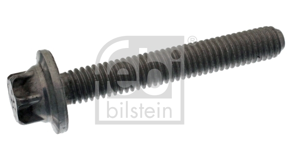 Surub 46389 FEBI BILSTEIN