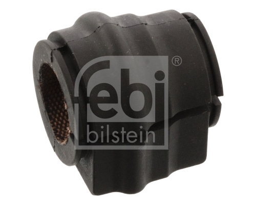 Bucsa 46545 FEBI BILSTEIN