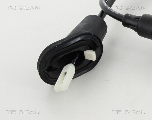 Cablu 8140 28274A TRISCAN