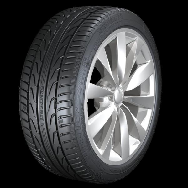 185/55r15 82h tl speed-life 2 A03721990000CO SEMPERIT