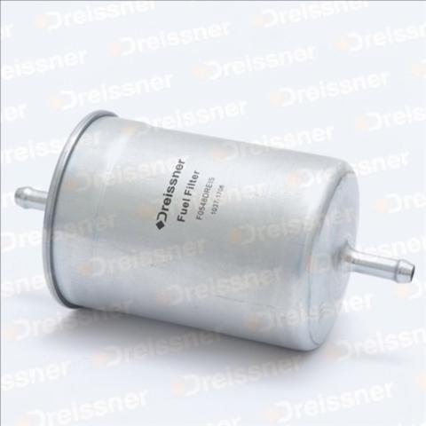 filtru combustibil F0548DREIS DREISSNER