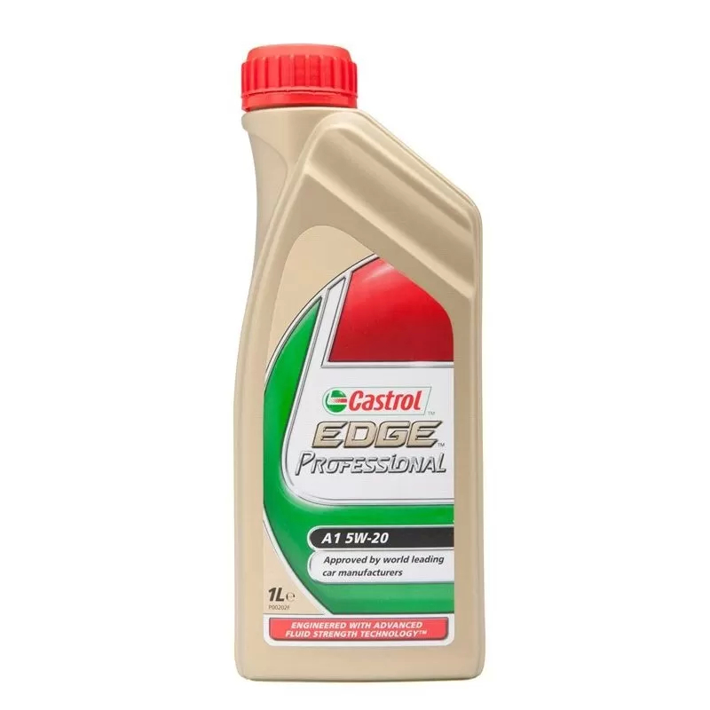 ulei motor CG520PA1/1 CASTROL