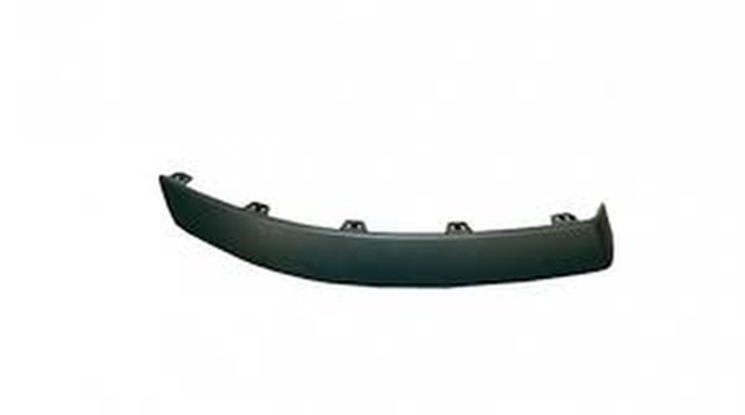 bandou bara fata xsara 97-00,st-a.m. 0535921C CAROSERIE AFTERMARKET