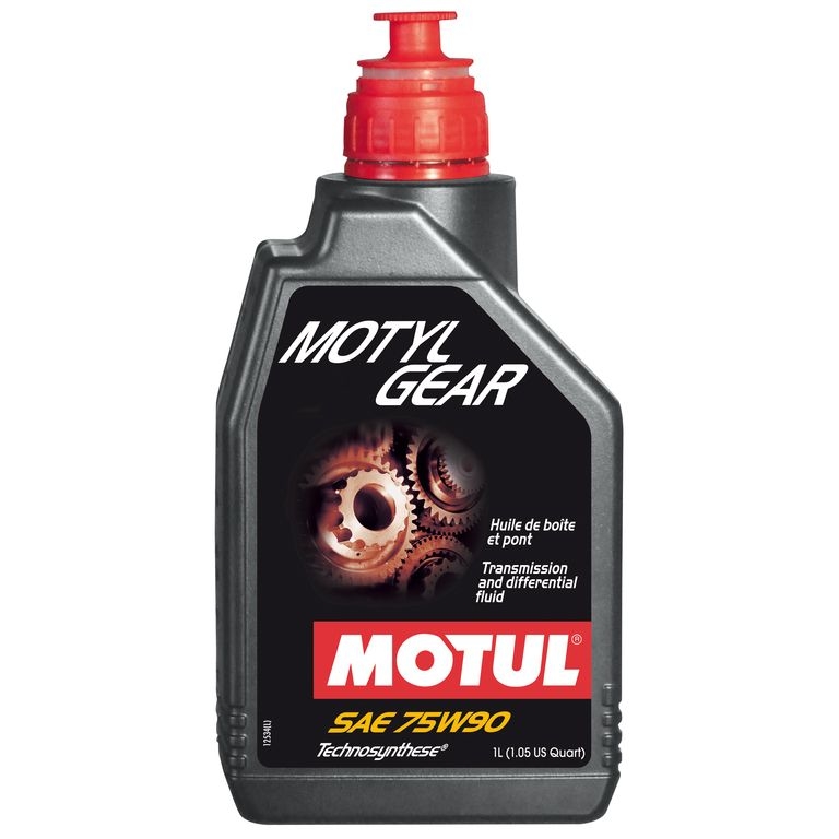 mmotylgear75w90/1 motyl gear 75w90 1l motul MMOTYLGEAR75W90/1 ULEI MOTUL