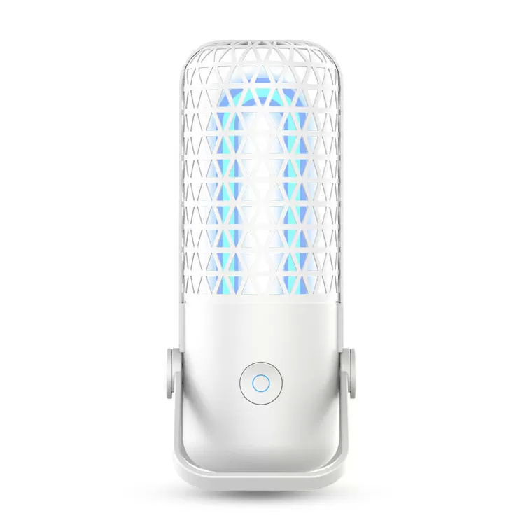 lampa uvc bactericida +OZON Lavan lampa uvc bactericida +OZON Lavan