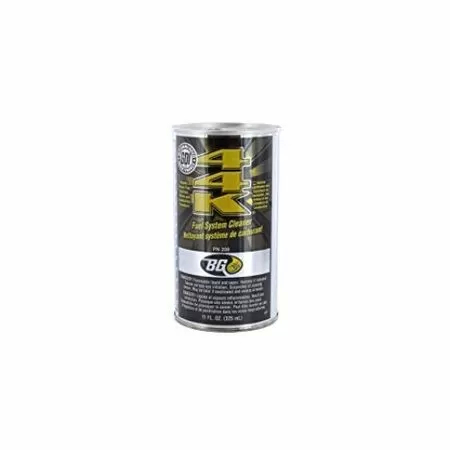 aditiv combustibil diesel si benzina bg 44k 325ml k44 BG aditiv combustibil diesel si benzina bg 44k 325ml k44 BG