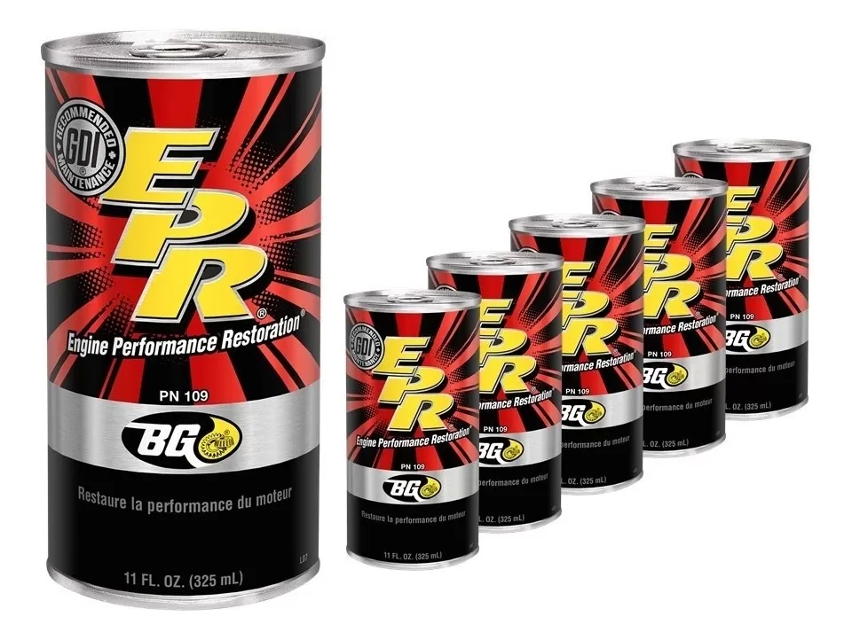 bg epr pentru restaurare performantei motorului BGEPR BG bg epr pentru restaurare performantei motorului BGEPR BG