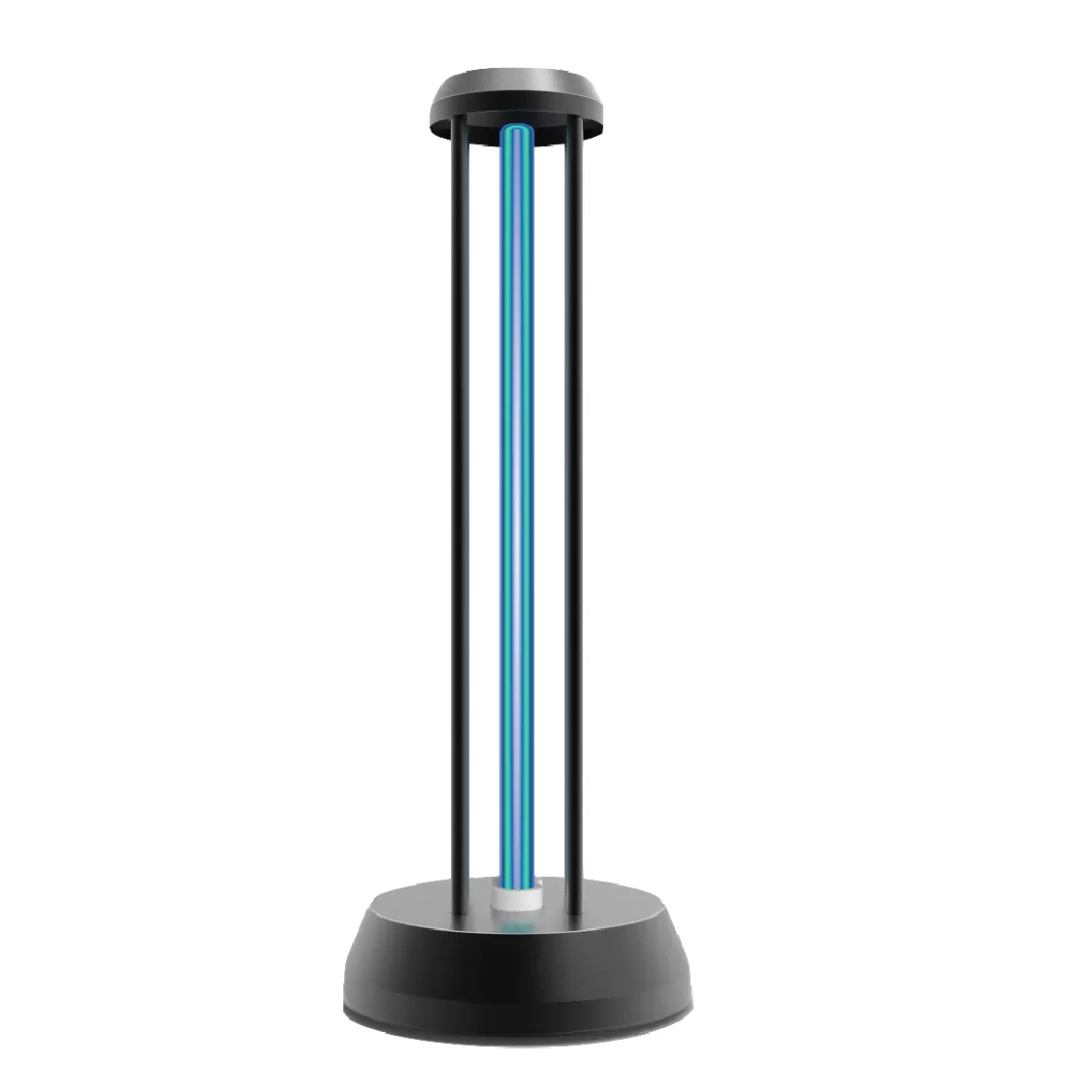 purificatorul lavan, 36w, 60m², uvc + ozon LAVANPURIFICATOR Lavan purificatorul lavan, 36w, 60m², uvc + ozon LAVANPURIFICATOR Lavan