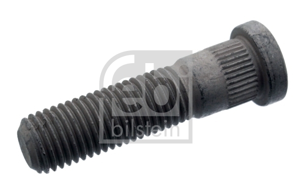 Bolt 100166 FEBI BILSTEIN