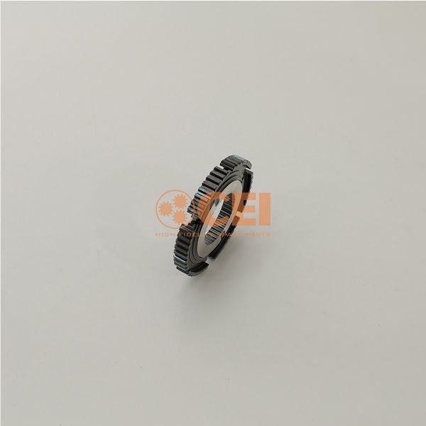 XF0/507 MAIN MIRROR COVER DR/ST CF65-75-85 / XF95 2000-->200 160.116 CEI